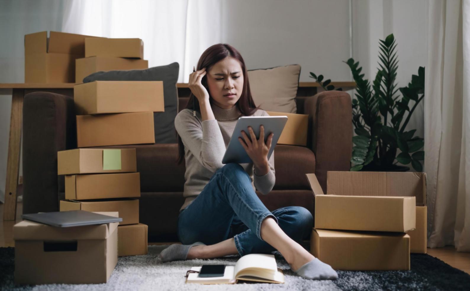 Spazio di lavoro collaborativo per formazione SEO pratica