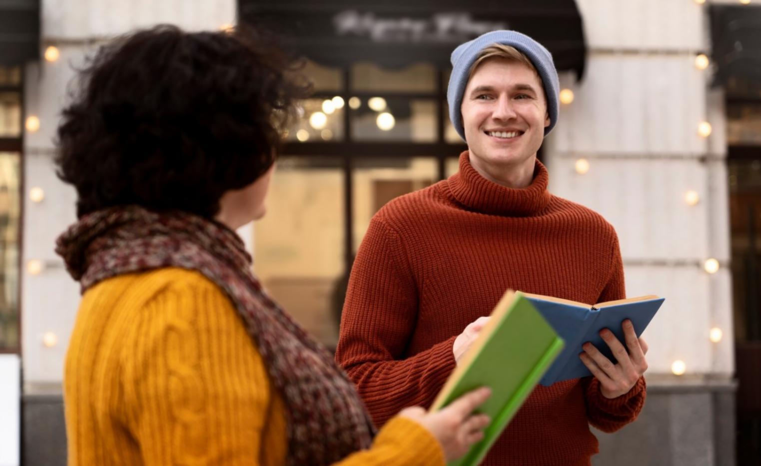 Strumenti di analisi SEO e report di performance